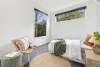 25A Callas Street, Dromana, Vic 3936-Image