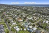 25A Callas Street, Dromana, Vic 3936-Image