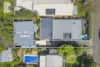 25A Callas Street, Dromana, Vic 3936-Image
