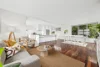 25A Callas Street, Dromana, Vic 3936-Image