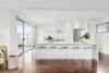 25A Callas Street, Dromana, Vic 3936-Image
