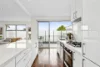 25A Callas Street, Dromana, Vic 3936-Image