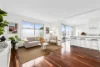 25A Callas Street, Dromana, Vic 3936-Image