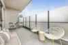 25A Callas Street, Dromana, Vic 3936-Image