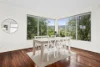25A Callas Street, Dromana, Vic 3936-Image