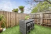 25A Callas Street, Dromana, Vic 3936-Image