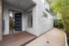 25A Callas Street, Dromana, Vic 3936-Image