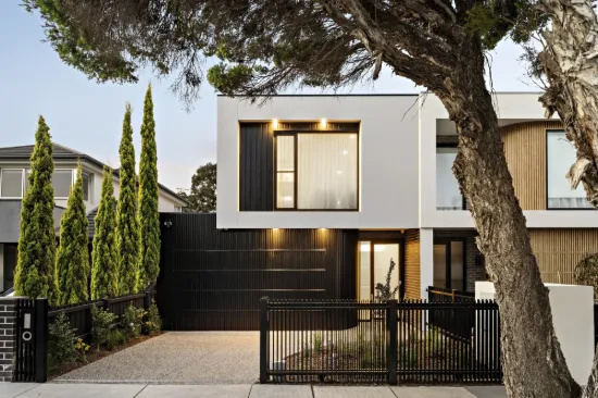 25A Dawn Street, Highett, Vic 3190
