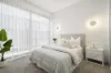 25A Dawn Street, Highett, Vic 3190-Image