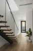 25A Dawn Street, Highett, Vic 3190-Image