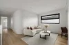 25A Dawn Street, Highett, Vic 3190-Image
