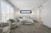 25A Dawn Street, Highett, Vic 3190-Image
