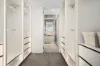 25A Dawn Street, Highett, Vic 3190-Image