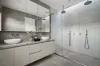 25A Dawn Street, Highett, Vic 3190-Image