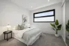 25A Dawn Street, Highett, Vic 3190-Image