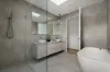 25A Dawn Street, Highett, Vic 3190-Image