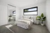 25A Dawn Street, Highett, Vic 3190-Image