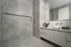 25A Dawn Street, Highett, Vic 3190-Image