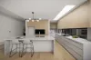 25A Dawn Street, Highett, Vic 3190-Image