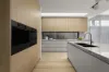 25A Dawn Street, Highett, Vic 3190-Image