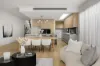 25A Dawn Street, Highett, Vic 3190-Image