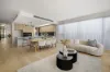 25A Dawn Street, Highett, Vic 3190-Image
