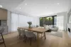 25A Dawn Street, Highett, Vic 3190-Image