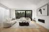 25A Dawn Street, Highett, Vic 3190-Image