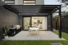 25A Dawn Street, Highett, Vic 3190-Image