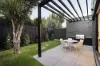 25A Dawn Street, Highett, Vic 3190-Image