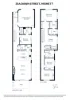 25A Dawn Street, Highett, Vic 3190-Floorplan