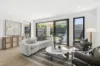 25a Dove Lane, Warriewood, NSW 2102