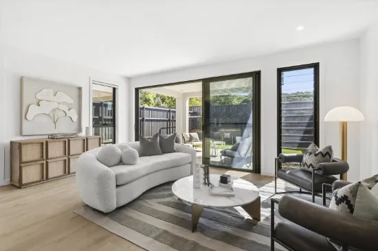 25a Dove Lane, Warriewood, NSW 2102