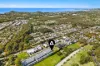 25a Dove Lane, Warriewood, NSW 2102-Image