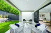25a Dove Lane, Warriewood, NSW 2102-Image