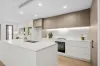 25a Dove Lane, Warriewood, NSW 2102-Image