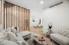 25a Dove Lane, Warriewood, NSW 2102-Image