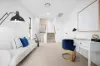 25a Dove Lane, Warriewood, NSW 2102-Image