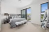 25a Dove Lane, Warriewood, NSW 2102-Image