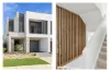25a Dove Lane, Warriewood, NSW 2102-Image