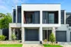 25a Dove Lane, Warriewood, NSW 2102-Image