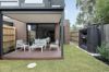 25A Eel Race Road, Carrum VIC 3197-Image