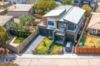25A Eel Race Road, Carrum VIC 3197-Image