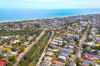 25A Eel Race Road, Carrum VIC 3197-Image