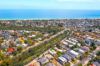 25A Eel Race Road, Carrum VIC 3197-Image