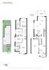 25A Eel Race Road, Carrum VIC 3197-Image