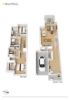 25A Eel Race Road, Carrum VIC 3197-Image