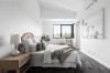 25A Eel Race Road, Carrum VIC 3197-Image