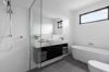 25A Eel Race Road, Carrum VIC 3197-Image