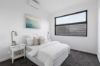 25A Eel Race Road, Carrum VIC 3197-Image